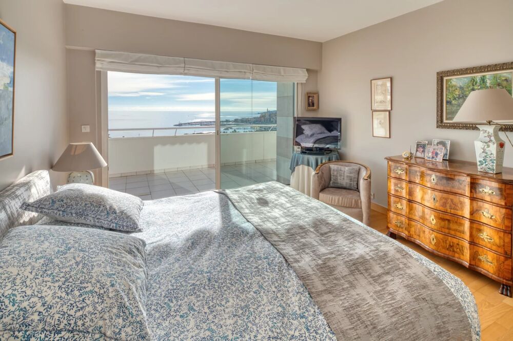  vendre  Villa Menton (06500)