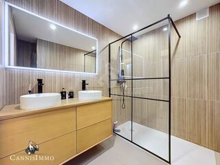  Appartement  vendre 4 pices 110 m