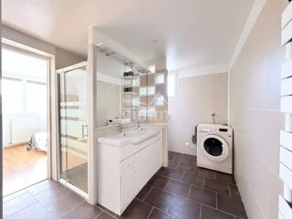  Maison à vendre 7 pièces 245 m²