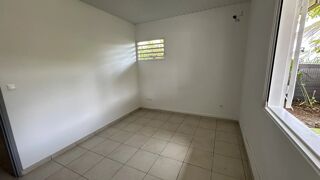  Maison à vendre 4 pièces 110 m²