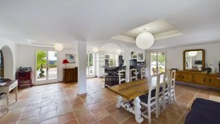  Maison à vendre 8 pièces 290 m²