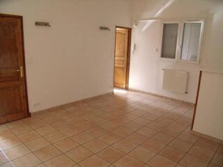  Appartement à louer 2 pièces 42 m²