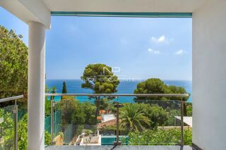  Maison à vendre 5 pièces 165 m²