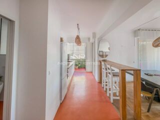  Appartement � vendre 3 pi�ces 71 m�