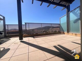  Appartement � vendre 4 pi�ces 91 m�