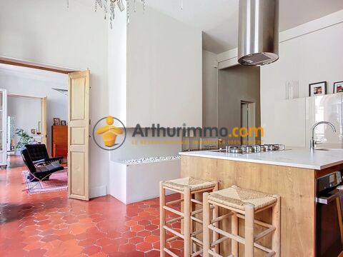  Appartement  louer 5 pices 