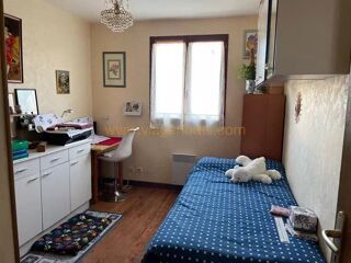  Maison � vendre 4 pi�ces 88 m� Cloyes-les-trois-rivi�res