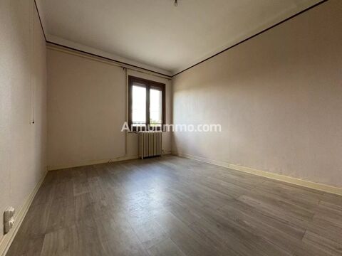  Maison  louer 5 pices 96 m