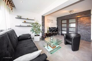  Appartement à vendre 2 pièces 28 m²