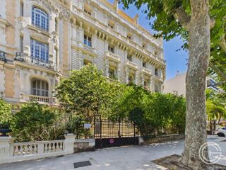  Appartement à vendre 6 pièces 203 m²