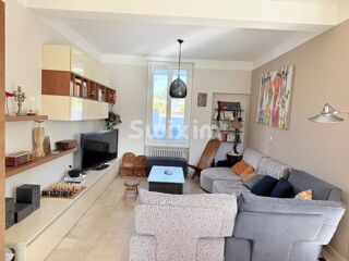  Maison à vendre 9 pièces 174 m²