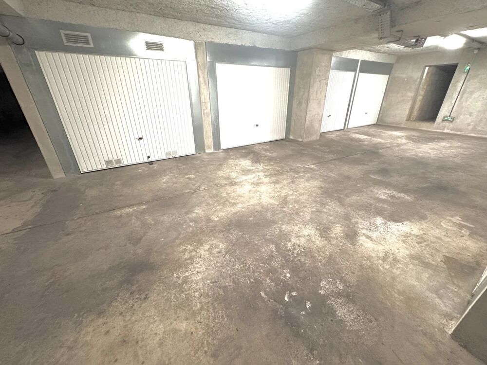 � vendre  Appartement Cannes (06400)