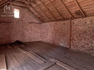  Maison � vendre 62 m�