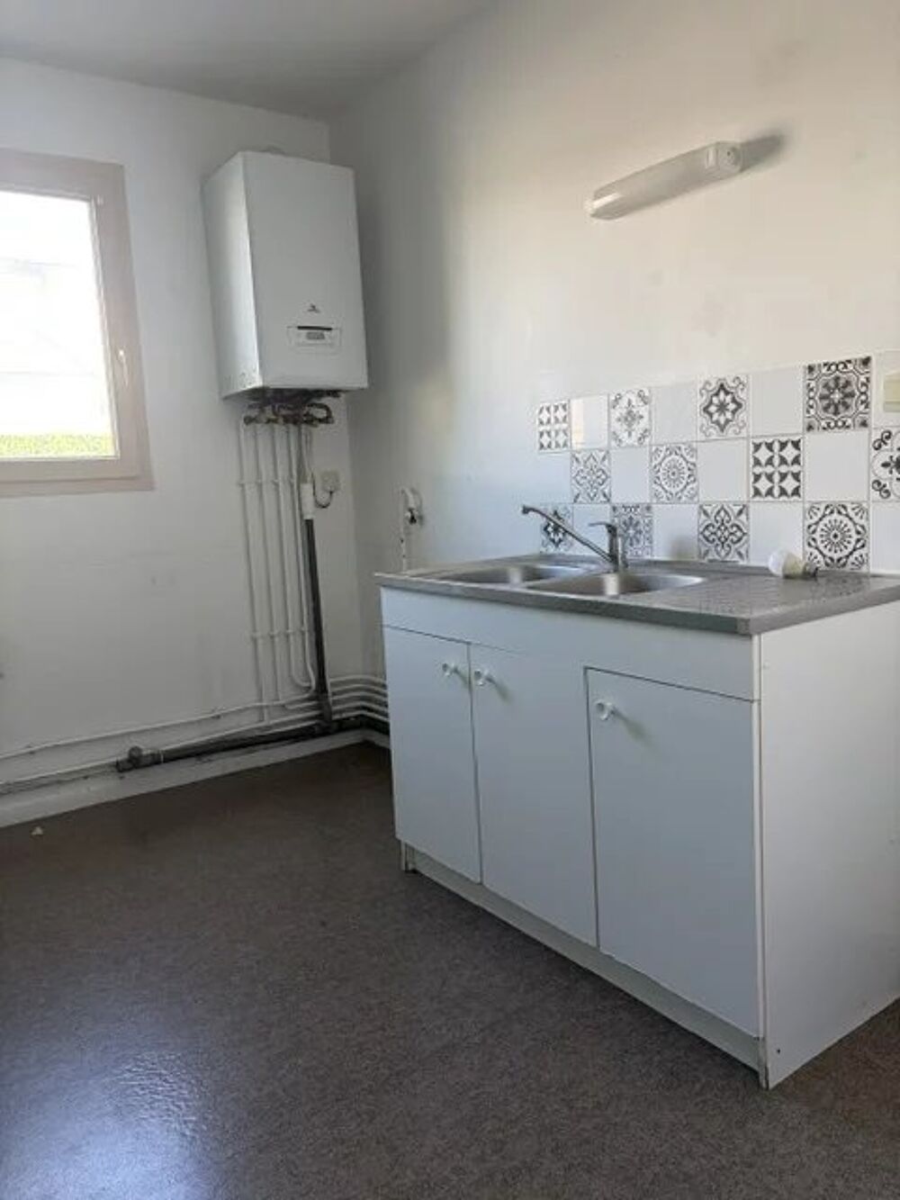 Location Appartement Prox dernier sous apt de 70m2 dans une résidence Boulogne-sur-mer