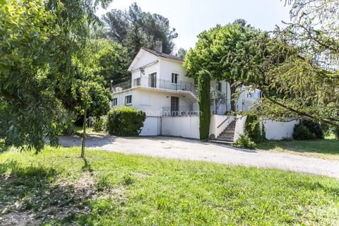  Appartement � louer 6 pi�ces 149 m�