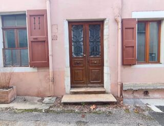  Maison à vendre 13 pièces 322 m²
