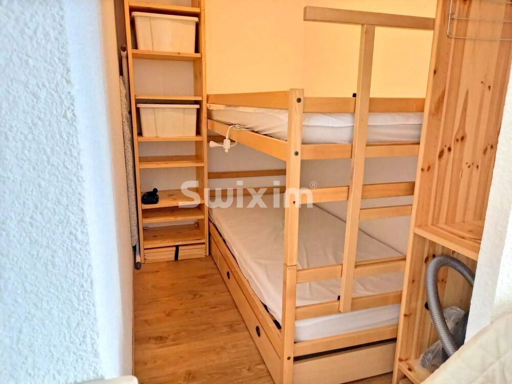Location Appartement Appartement cosy à louer aux Rousses Les rousses