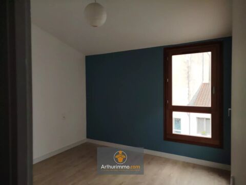  Maison � louer 4 pi�ces 77 m�