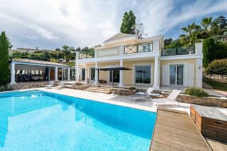  Maison � vendre 5 pi�ces 197 m�