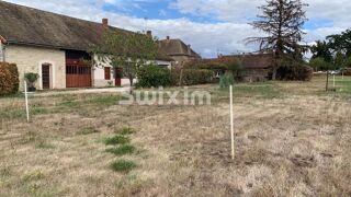  Maison à vendre 6 pièces 150 m²