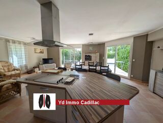  Maison � vendre 5 pi�ces 120 m�