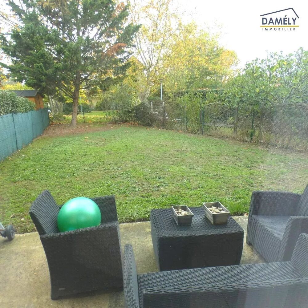 Vente Maison Toulouse  Pradettes / Météo Toulouse