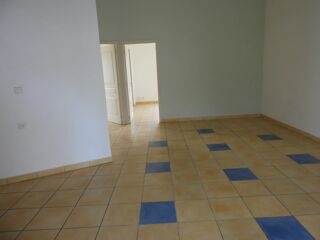  Appartement  louer 3 pices 68 m