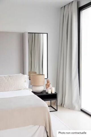  Appartement � vendre 3 pi�ces 65 m�