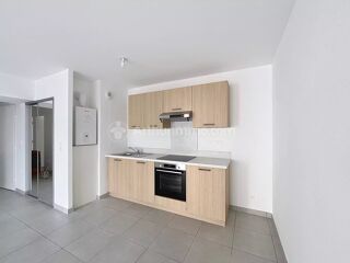  Appartement  louer 3 pices 66 m