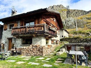  Maison � vendre 6 pi�ces 165 m�