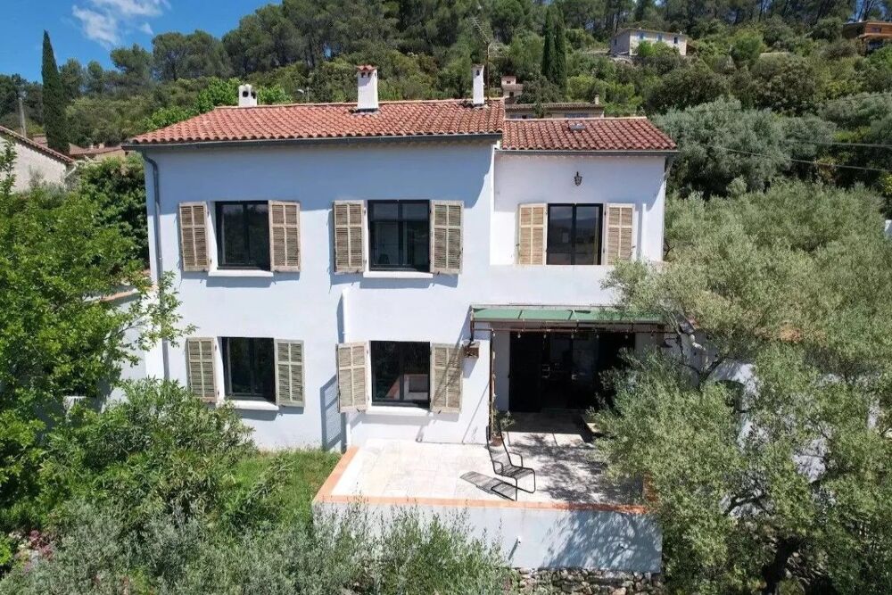 � vendre  Maison Cotignac (83570)