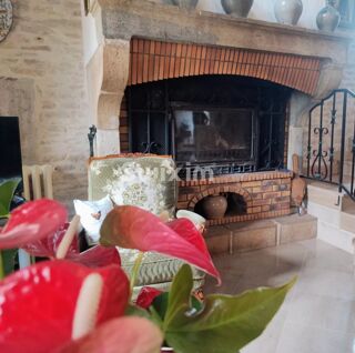  Maison � vendre 6 pi�ces 163 m�