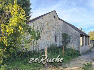  Maison � vendre 4 pi�ces 90 m�