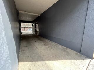  Parking / Garage  vendre 16 m