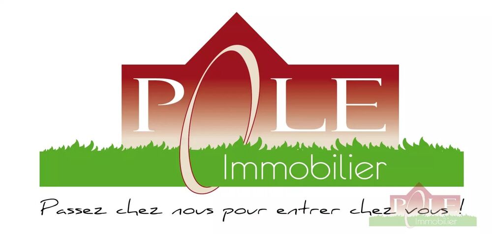 Vente Terrain SEPTEME, Terrain à bâtir de 535m² non viabilisé. Septème