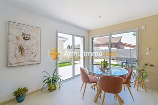  Maison � vendre 4 pi�ces 90 m�