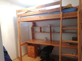  Maison  vendre 4 pices 57 m