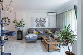  Appartement à vendre 2 pièces 57 m²