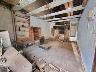  Maison à vendre 5 pièces 120 m²