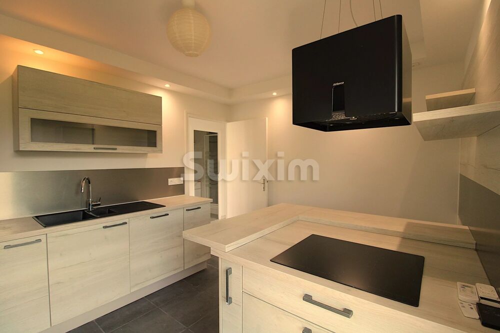 � vendre  Appartement Annecy (74000)
