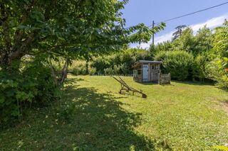  Maison à vendre 4 pièces 100 m²