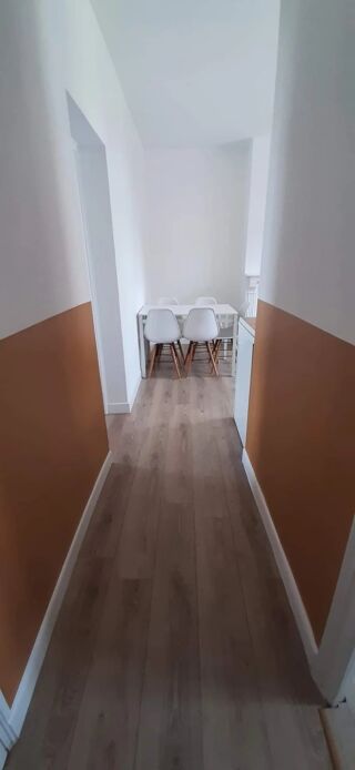  Appartement � louer 2 pi�ces 30 m�