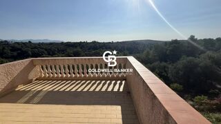  Maison � vendre 8 pi�ces 329 m�