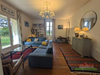  Maison � vendre 4 pi�ces 101 m�