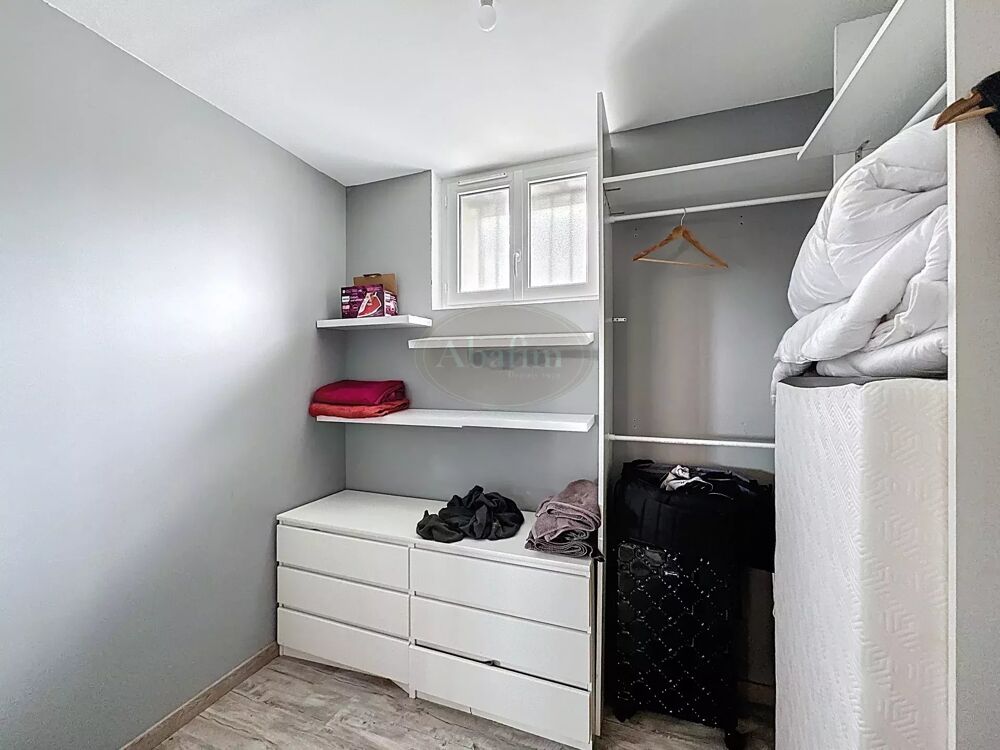 Vente Appartement Proche du Jardin Massey Tarbes