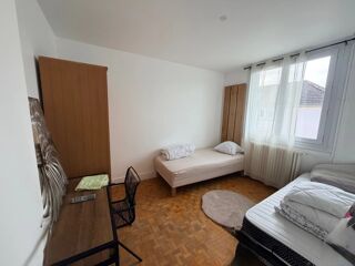  Appartement  vendre 4 pices 61 m