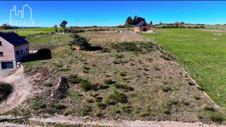  Terrain � vendre 1200 m�