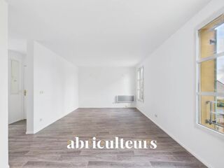  Appartement � vendre 4 pi�ces 84 m�