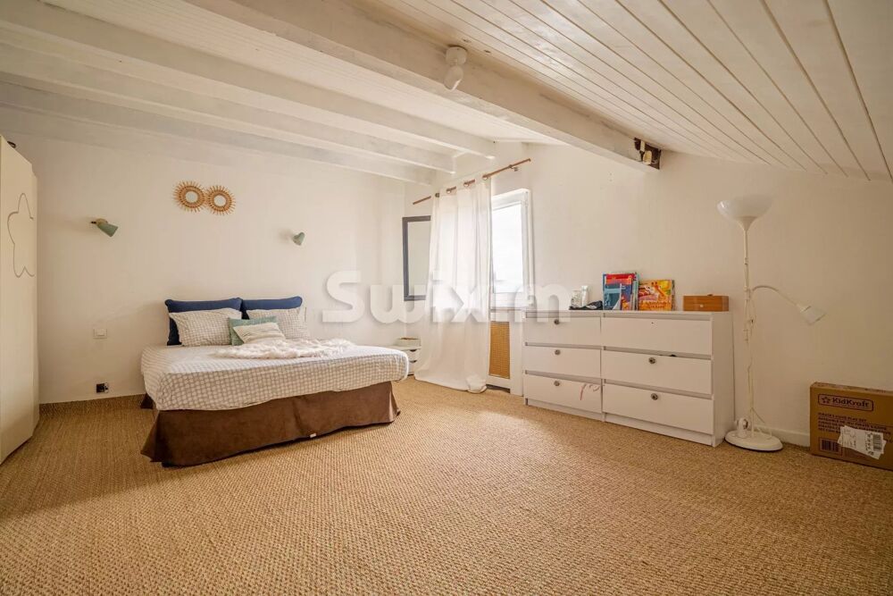 Vente Appartement Appartement T2 de 48m2 avec deux places de parking! Ornex