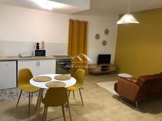  Immeuble à vendre 11 pièces 243 m²